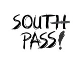 https://www.logocontest.com/public/logoimage/1346210260logo South Pass34.jpg
